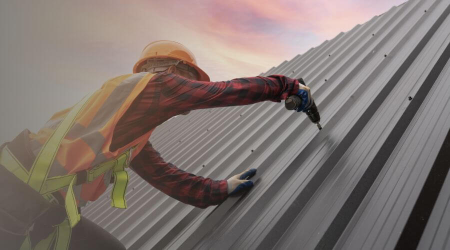 Professional residential roofers in Wallowa, OR