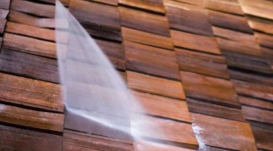 Asphalt Roofing in Wallowa, OR